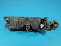 Reflektor lewy lampa przód Renault Laguna II EUROPA 8200002845