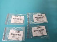 Amortyzator przód lewy przedni HYUNDAI i20 II 14-20