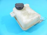 Zbiorniczek Zbiornik wyrównawczy Hyundai Ix35 1.7 crdi 25430-2S000