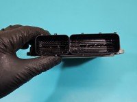 Komputer Sterownik silnika 8R1907115N, 0261S11490 AUDI Q5 08- 2.0 tfsi