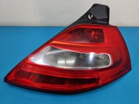 Lampa tył prawa błotnika Renault Megane II HB EUROPA
