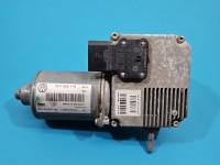 Silniczek Silnik wycieraczek przód Vw Tiguan I 07- 5N1955119