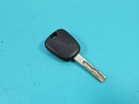 Komputer Sterownik silnika Fiat Scudo II 06- 1.6 jtd 0281012982, 9663786880