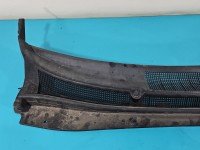 Podszybie Kia Sportage III 10-15 86151-3U000