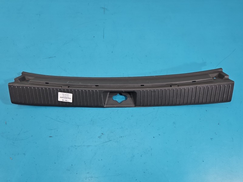 Osłona ZAŚLEPKA PLASTIK Hyundai I30 III 16- 85770-G4700