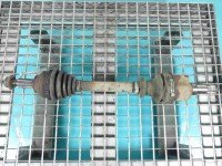 Półoś przód lewa Ford Mondeo Mk3 2.0 16v manual