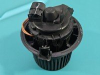 Dmuchawa nawiewu wentylator Renault Clio IV 12-20 T1029527H EUROPA