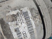Amortyzator przód prawy przedni Audi A7 4G