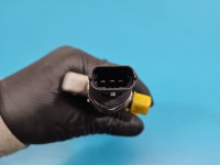 Listwa wtryskowa CZUJNIKI 0445214181, 0281002863 Kia Ceed II 12-18 1.6 crdi