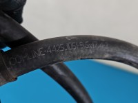 Przewód skrzyni biegów BMW F01 3.0d N57D30B 44251051