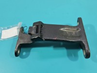 Zawias drzwi tył prawy Ford Transit Connect II MK2 12-22