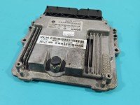 Komputer Sterownik silnika 0281018384, P05150625AC Lancia Thema II 11-14 3.0 CRD