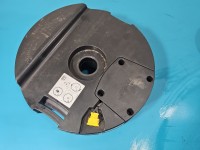 Głośniki komplet AUDI Q7 I 4L 4F0035415B, 4F0035412B, 4L0035382B