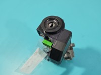 Stacyjka KLUCZYK WKŁADKA Honda Jazz III