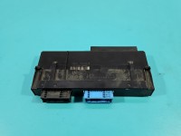 Sterownik moduł komfortu BMW E87 6983304