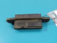 Klamka klapy tył Toyota Rav4 IV 050-6R32