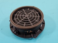 Głośniki komplet AUDI A6 C7 4G2035415, 4G1035411