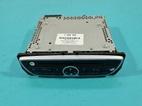 Radio fabryczne Renault Scenic III 281150030R radioodtwarzacz