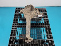 Most przedni przód Kia Sportage I 2.0b