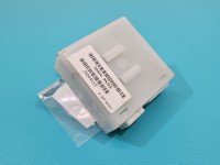 Sterownik moduł INFINITI QX60 12- 98800-9NJ0A, J5Q04112
