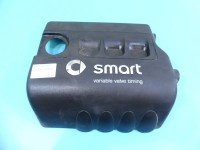 Osłona silnika górna Smart Forfour I 04-06 1.5 16v A1350100067, MN900853
