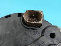 TEST Alternator Audi A4 B5 028903029E 1.9 tdi