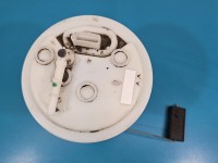 pompka Pompa paliwa Citroen C4 I 1.6 16V CITROEN, Nr.nieczytelny 4 pin