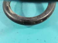 Sprężyna przód przednia Kia Picanto III 17- 1.2 MPI