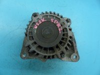 TEST Alternator Mazda 6 GG A3TB4981 2.0 citd