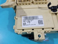 Skrzynka bezpieczników Kia Ceed III 18-21 91953-J7700