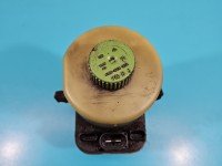 Pompa wspomagania Skoda Fabia II 6R0423156A 1.2 12V