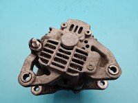 TEST Alternator MAZDA 5 05- A3TB6581 2.0 citd