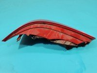 Lampa tył prawa AUDI Q7 I 4L HB