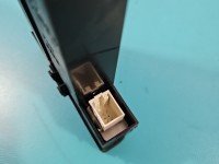Uchwyt na napoje kubek Audi A4 B6 8E1941561B