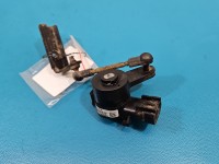 Czujnik poziomowania xenon Jeep Grand Cherokee IV WK2 68264613AB