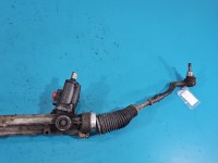 Przekładnia kierownicza maglownica AUDI A4 B8 3.2 V6-FSI 8T1422065P