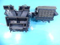 Nagrzewnica Land Range Rover sport I L320 EUROPA