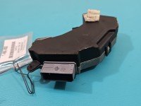 Opornik rezystor Opel Vectra C 73421312U
