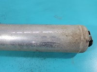 Zbiornik powietrza AUDI Q7 I 4L 4.2 TDI