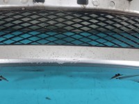 Zderzak przód Mazda 6 I GG