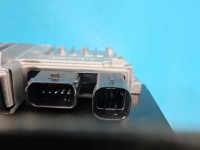 Sterownik moduł CITROEN, START/STOP Citroen C4 Cactus 14-20 A2C53427745-01, A2C53427745