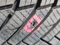 4x IMPERIAL ALL SEASON DRIVER 225/40/R18 92Y 2025R 6,7MM