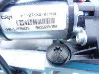 Kolumna kierownicza KRZYŻAK BMW F01 6788155, 6778135 EUROPA