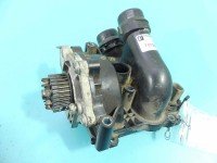 Pompa wody AUDI A6 C7 2.0 TFSI 707152080