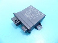 Sterownik moduł ŚWIATEŁ LCM, GX73-13K031-AB, GX73-14C243-AA, GX73-14C084-AB Land rover Discovery Sport 14- L550 5DF009041-12/AA