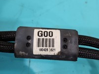 RURKI Przewód paliwowy Kia Stinger 1804281621 2.0 T-GDI