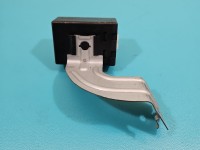 Komputer Sterownik silnika A56-E33 Nissan Micra K13 1.2 16v