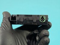 Gniazdo USB Seat Ibiza V KJ 6F 575035736A