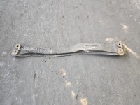 WÓZEK KOŁYSKA TRAWERS Sanki Belka silnika Mitsubishi Space star 1.9 dci