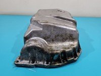 Misa olejowa MISKA Renault Scenic I 1.9 dci